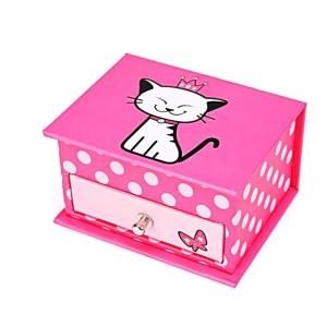 스머크   TARA  보석함 S KGSM019