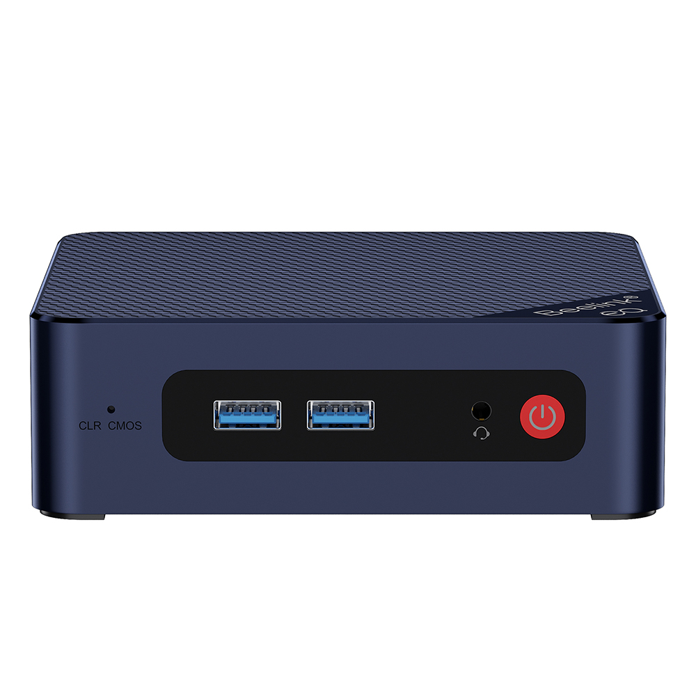 Beelink EQ12 N100 해외구매 (16GB, SSD 500GB)_이미지