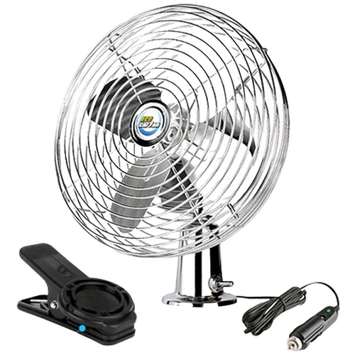 카모아 에코 메탈 차량용 선풍기 CF812이미지입니다. 누르면 해당 게시물로 새창이동합니다.