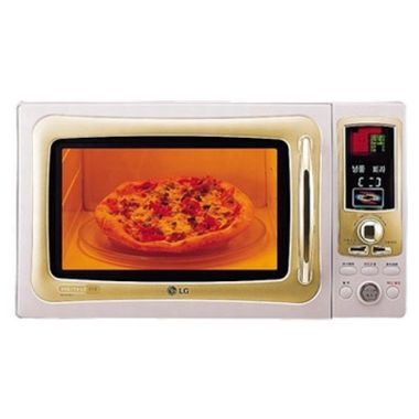 LG���� MS-272FC