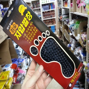 ��ǰ �� �̹���