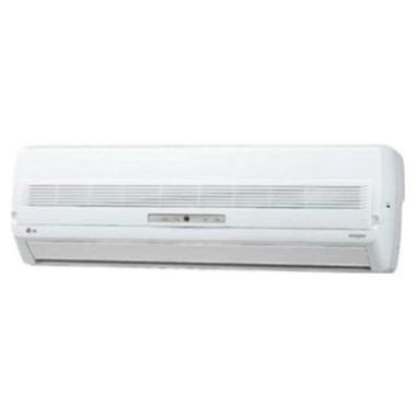 LG���� �ּ� LS-C061SE