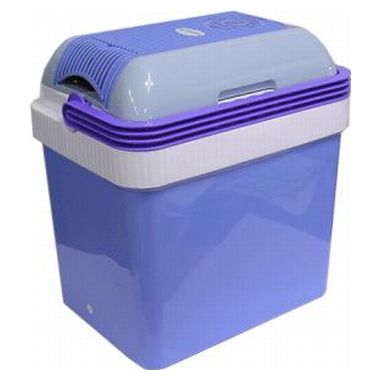 â������ EC-986C