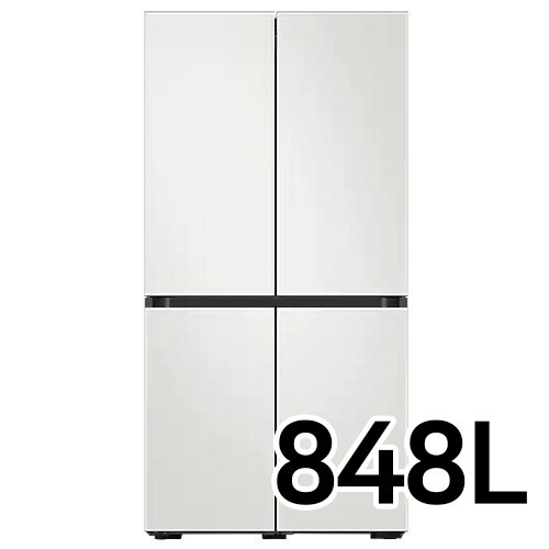 �Ｚ���� ����ũ ��Ÿ RF85A92N1 (ȭ��Ʈ)