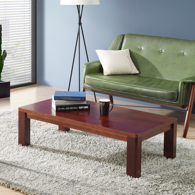 ���̹̽�Ȩ �ο� ���� �½����̺� 1400