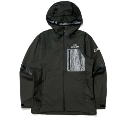 ���̴� �����ڴ� 3L �淮 ���� DUM24121K8