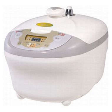 쿠첸 BJP-0910M_이미지