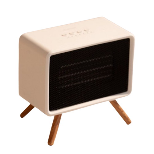 ��ť�� dicube-tvfan