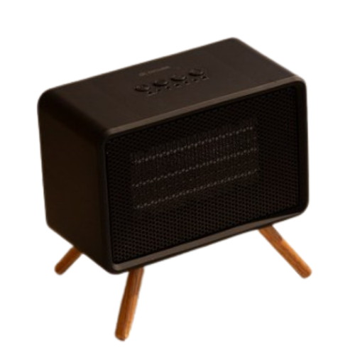 디큐브  dicube-tvfan