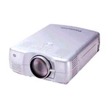 �ĳ��Ҵ� PT-L701