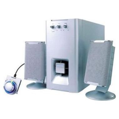 삼성전자 SPS-3210_이미지