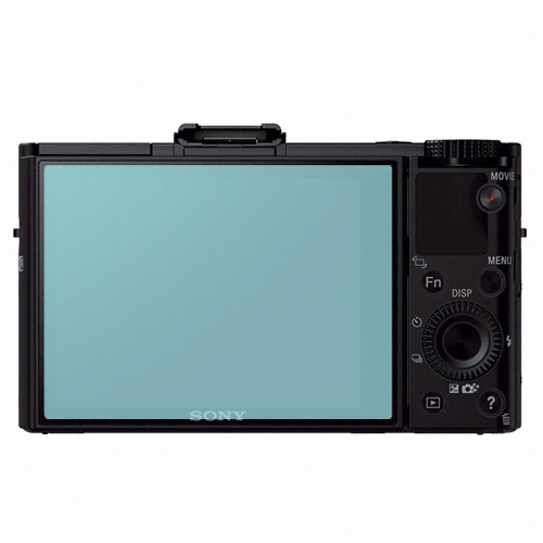 ���񺣸��� SONY DSC-RX100 II�� �÷����� ������ ������ȣ�ʸ�