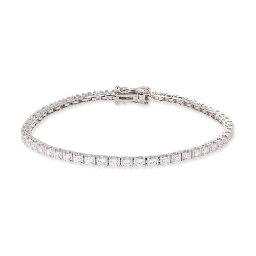 ���ν� 14k �� ���̾Ƹ�� �״Ͻ� ���� 2mm