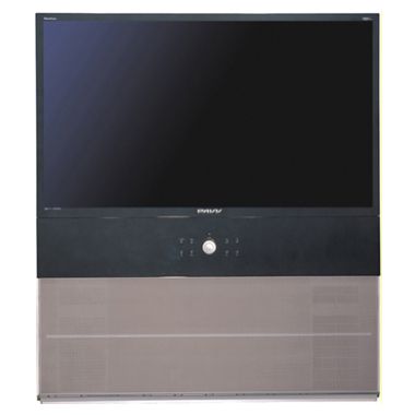 삼성전자 파브 SVP-52Q7HD_이미지