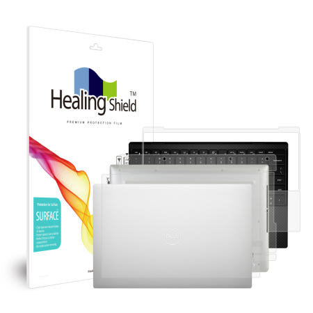 ��Ʈ�� �������� �� XPS 13 9300 4K ��ġ ���� �ܺκ�ȣ�ʸ� 3�� ��Ʈ