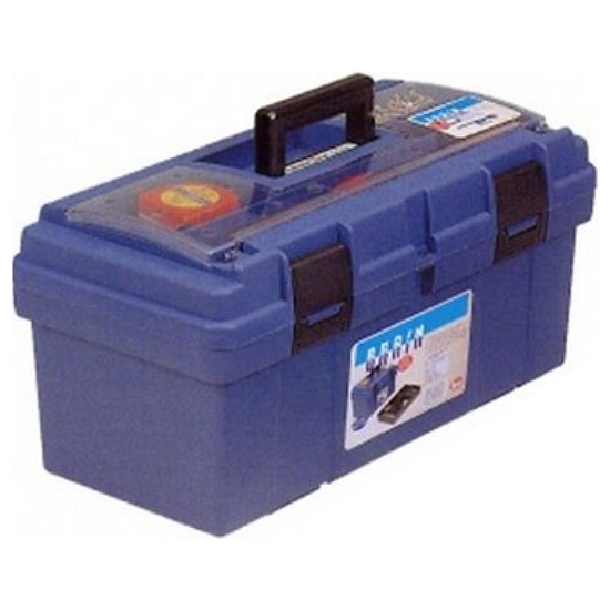 중앙브레인 공구함 (CA905)