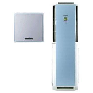 LG전자 휘센 LP-C182LB+LS-C063FS (기본설치비 별도)