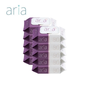 �۷θ� �Ƹ��� ��Ƽ�� ĸ�� 80��