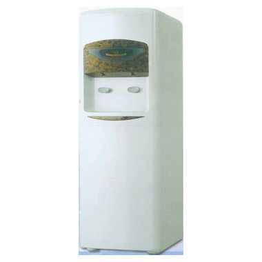 WA-5000_이미지