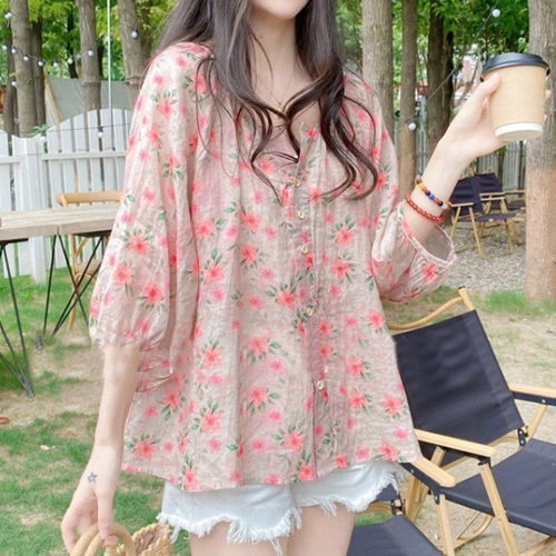 ����Ŭ�� ���� ���� ���� �Ҹ� �ɹ��� �ö�� ����콺
