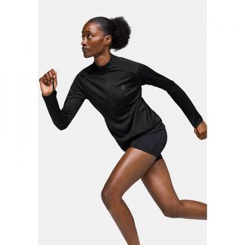 ON ���� �� �Ҹ� ���� ������ 7498034