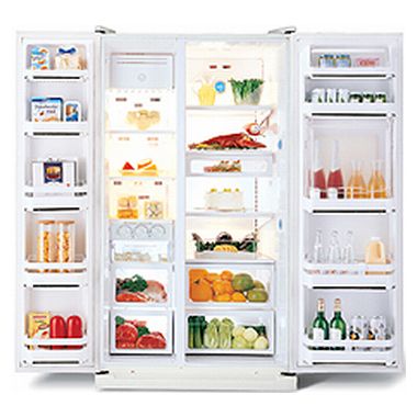 ��ǰ �� �̹���