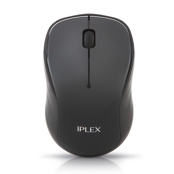 건평정보통신 IPLEX WM-2015NEW (블랙)_이미지