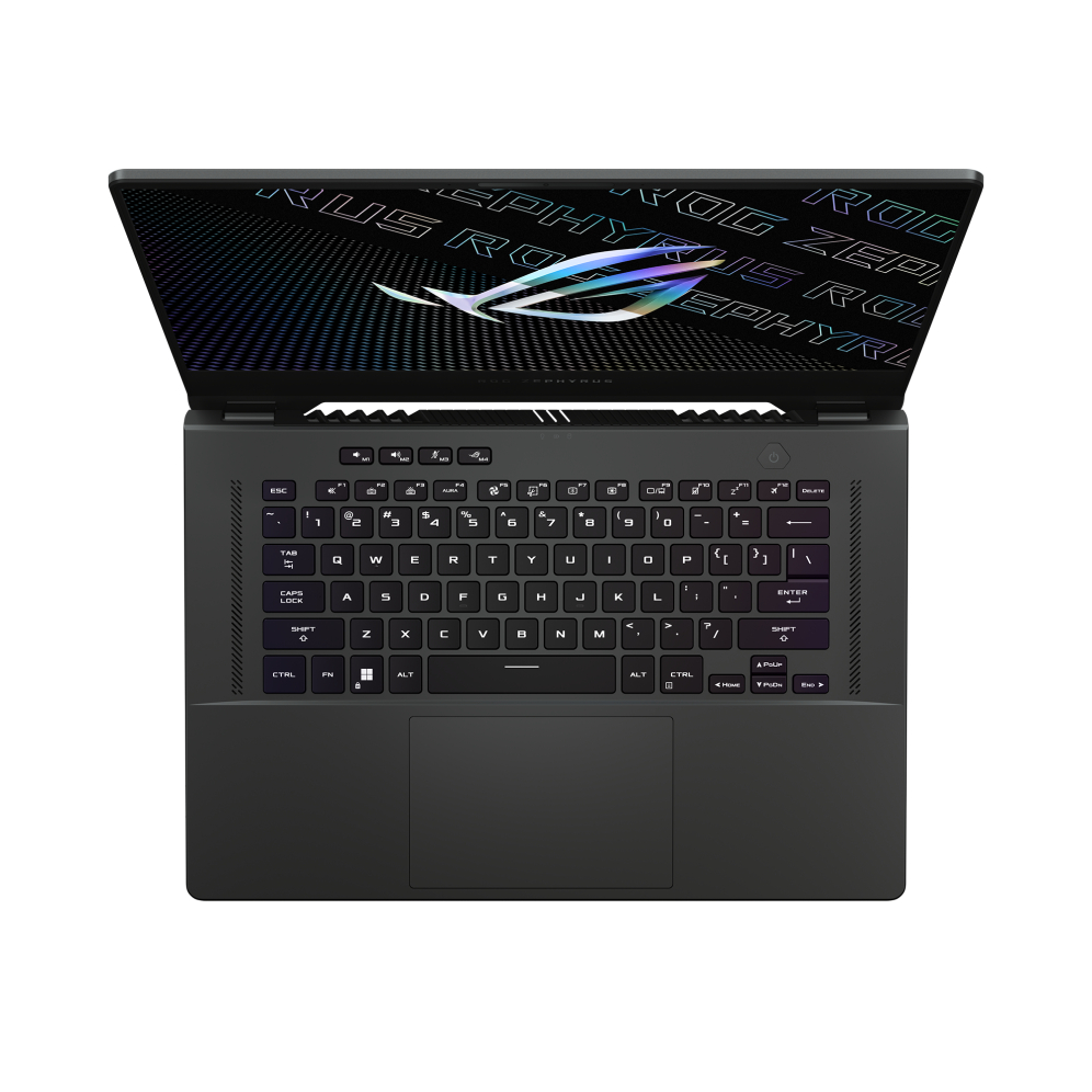 ASUS ROG ���Ƿ��� G15 GA503RS-LN005W
