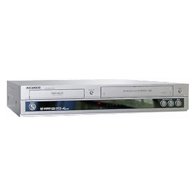 삼성전자 SV-CR5500 (정품)_이미지