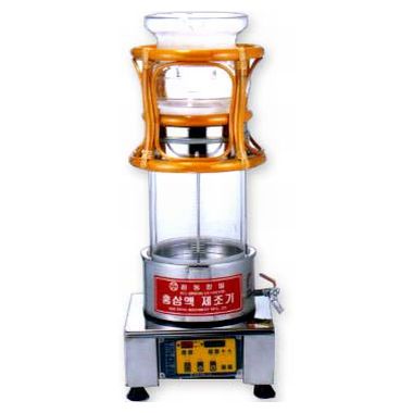 �յ����б�� HD-RG4500