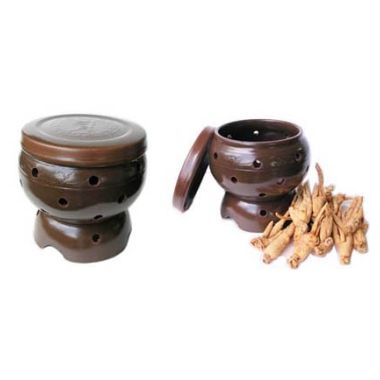 �յ����б�� HD-RG4500