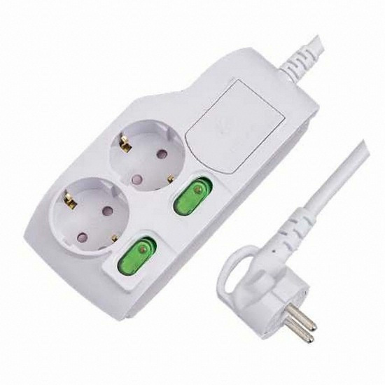 �Ͻ����� 2�� 16A ��������ġ ��Ƽ��