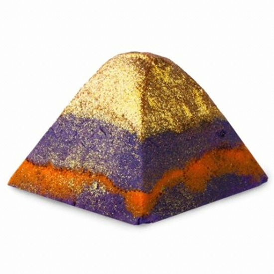 ���� ī�� ������ 160g