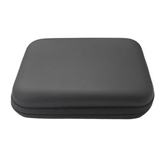 MT211 외장하드 파우치