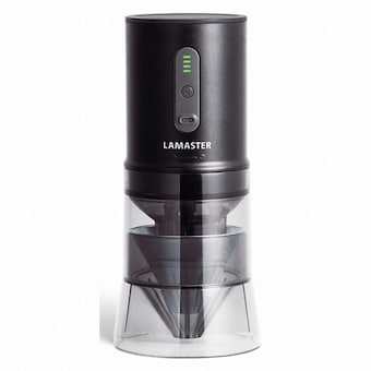 지티빈스 라마스터 LM-100