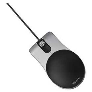 SONY SMU-CM2_이미지
