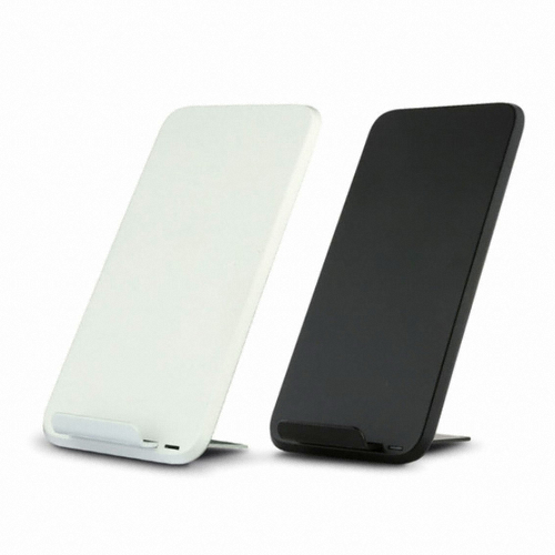 ��ũ���� 10W ���������� TW-10W