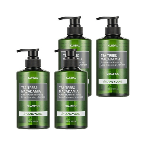 ��� ƼƮ�� �� ��ī�ٹ̾� �� Ŭ��¡ ���� ��Ǫ �϶��϶� 500ml