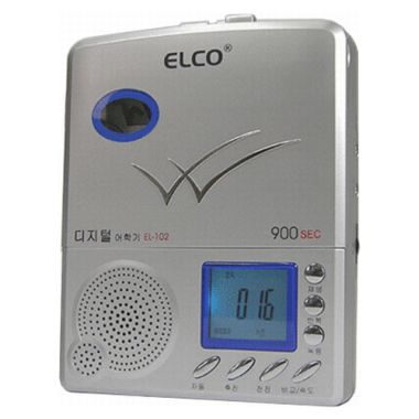 엘리스뮤직 EL-102_이미지