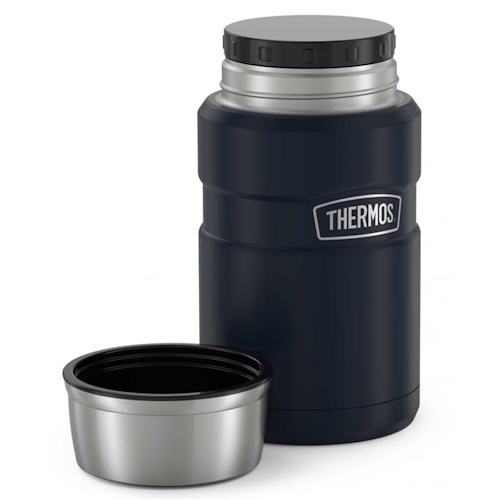 ��� 24�½� Ǫ���� ���º� 710ml