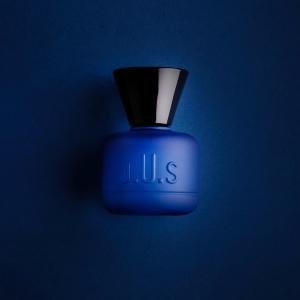 메종쥬 블룸마스트랄 PFM (50ml)