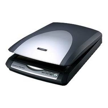 Epson Perfection 2480 PHOTO_이미지