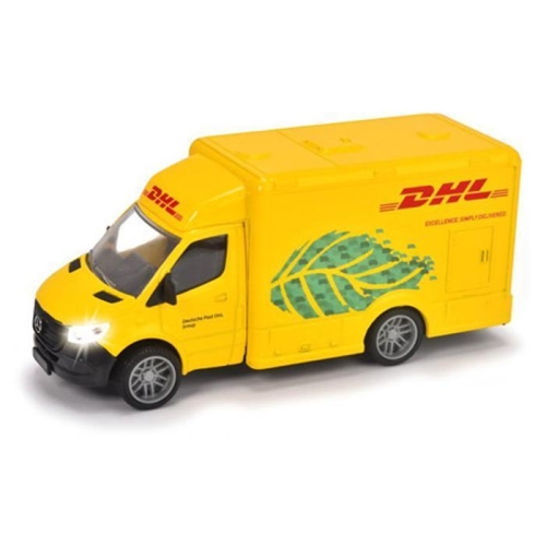 유아동 마조렛 다이캐스트 그랜드 벤츠 DHL 068144