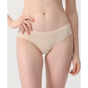 ���ڸ��� dAb ǻ¡ ������ �ɸ��� �ﰢ��Ƽ 2���� 5clolors