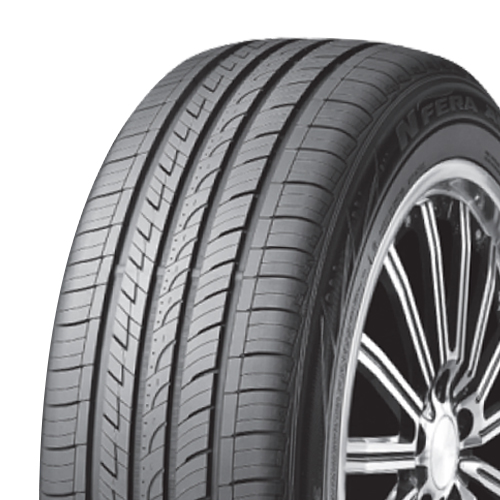 넥센타이어 엔페라 AU5 255/45R18