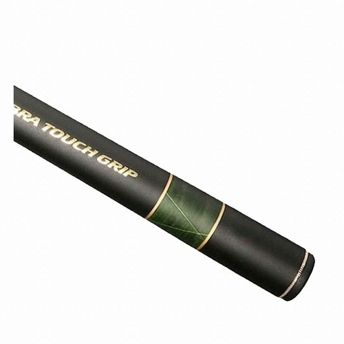 다이아플렉스 그랜드 수향