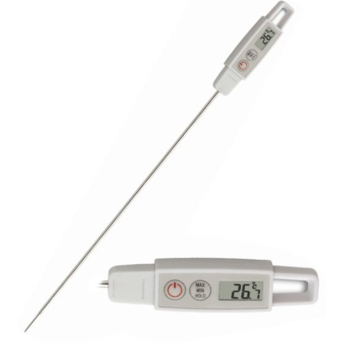 TFA Žħ �µ��� 30.1058.02