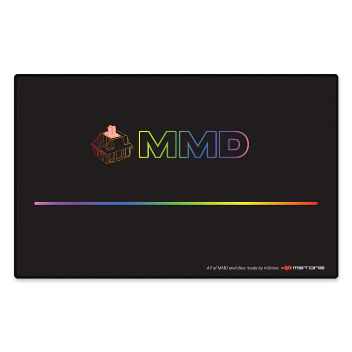 엠스톤글로벌 mStone CANCHA K (MMD)_이미지