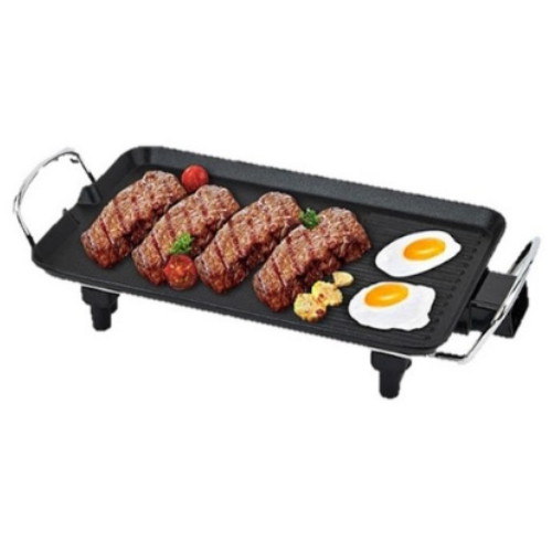 �������� �̴� �ٺ�ť �׸� LSG-2440G