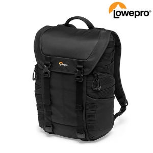 로우프로 프로택틱 BP 300 AW II